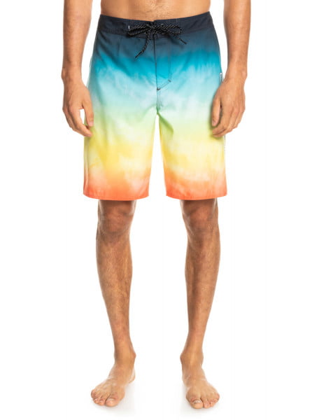 Шорты мужские Quiksilver EQYBS04679-KTA6 разноцветные 2XS, Разноцветный, EQYBS04679-KTA6
Шорты мужские Quiksilver EQYBS04679-KTA6 разноцветные 2XS, Разноцветный, EQYBS04679-KTA6