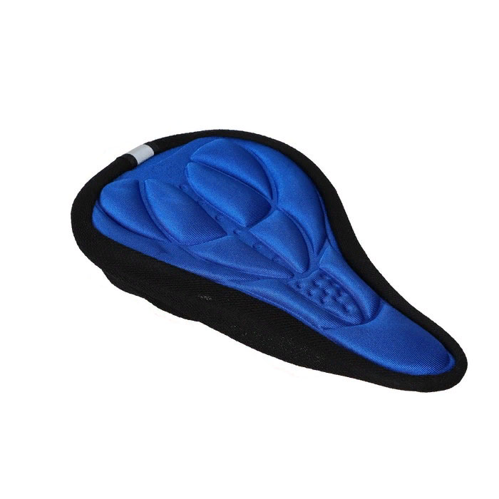 Чехол на седло, 270x170, Синий;черный
Чехол на седло, 270x170, Синий;черный