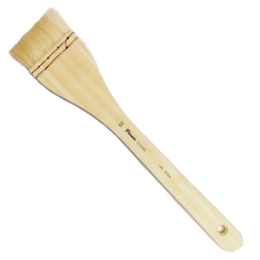 Флейц "Hake" коза N 50 на длинной ручке SF_140050, Бежевый, PINAX Флейц "Hake" коза N 50 на длинной ручке SF_140050
Флейц "Hake" коза N 50 на длинной ручке SF_140050, Бежевый, PINAX Флейц "Hake" коза N 50 на длинной ручке SF_140050
