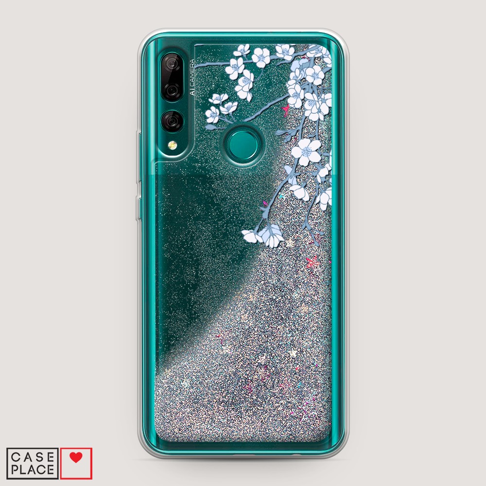 Чехол Awog на Huawei P Smart Z/Y9 Prime 2019/Honor 9X/9X Premium "Цветочная фантазия 3", Разноцветный, 611991-1
Чехол Awog на Huawei P Smart Z/Y9 Prime 2019/Honor 9X/9X Premium "Цветочная фантазия 3", Разноцветный, 611991-1