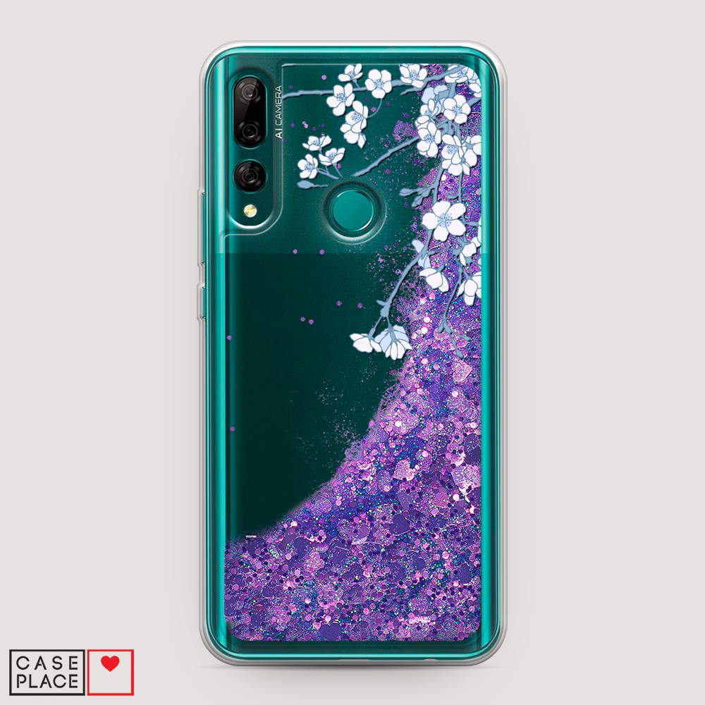 Чехол Awog на Huawei P Smart Z/Y9 Prime 2019/Honor 9X/9X Premium "Цветочная фантазия 3", Разноцветный, 611992-1
Чехол Awog на Huawei P Smart Z/Y9 Prime 2019/Honor 9X/9X Premium "Цветочная фантазия 3", Разноцветный, 611992-1