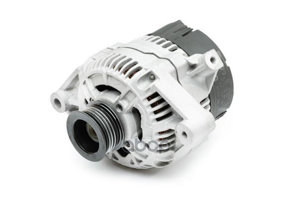 Генератор Восстановленный 12v, 70a, Шкив 5-Ручьев Opel: Astra F 1.4 Si/1.4 I/1.4 I 16v/1.6
Генератор Восстановленный 12v, 70a, Шкив 5-Ручьев Opel: Astra F 1.4 Si/1.4 I/1.4 I 16v/1.6
