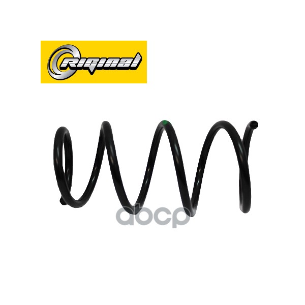 Пружина Передняя Lada Largus, Renault Logan 1,4 Riginal (1 Шт.) Riginal арт. RG6001549185
Пружина Передняя Lada Largus, Renault Logan 1,4 Riginal (1 Шт.) Riginal арт. RG6001549185