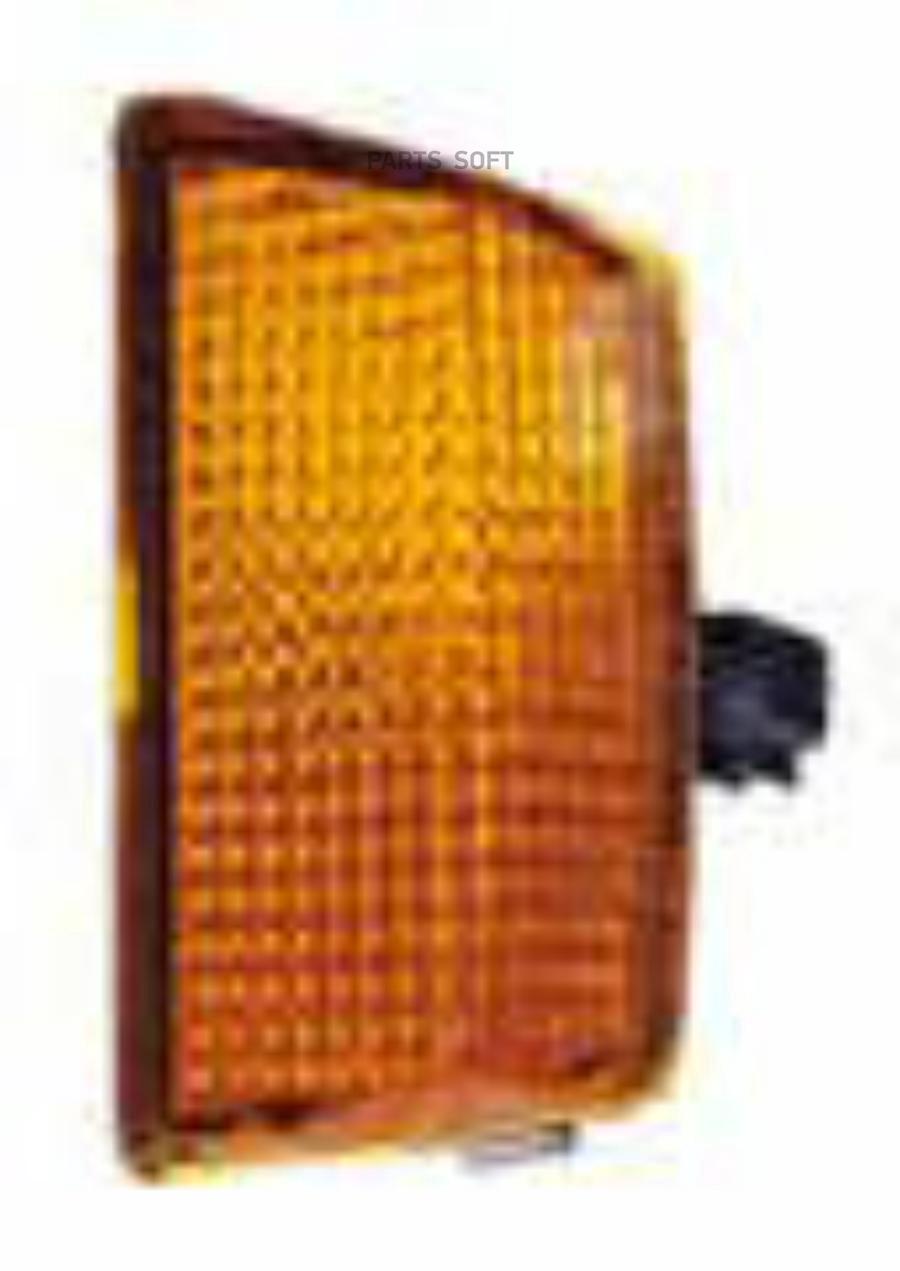 DEPO указатель поворота DEPO 7731519RUE 
DEPO указатель поворота DEPO 7731519RUE