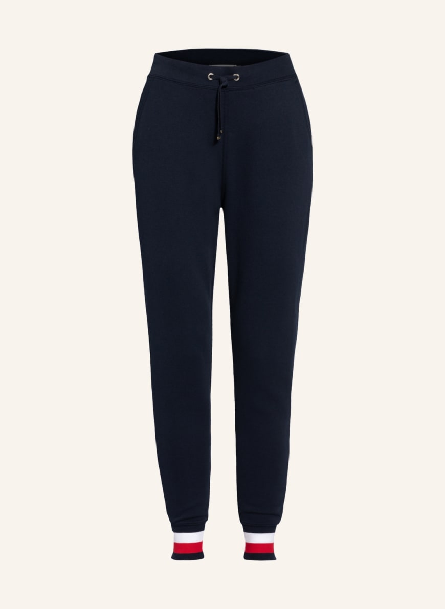 Спортивные брюки женские Tommy Hilfiger 1001206642 синие M (доставка из-за рубежа), Синий, 1001206642
Спортивные брюки женские Tommy Hilfiger 1001206642 синие M (доставка из-за рубежа), Синий, 1001206642