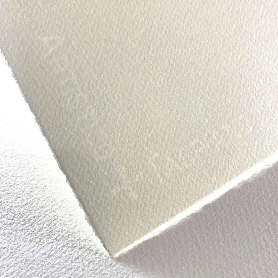 Акварельная бумага 56х76 см, 200 гр/м2, 100% хлопок, Фин Fabriano, White, 1 л, 31020078, FABRIANO Акварельная бумага 56х76 см, 200 гр/м2, 100% хлопок, Фин Fabriano, White, 1 лист, артикул 31020078
Акварельная бумага 56х76 см, 200 гр/м2, 100% хлопок, Фин Fabriano, White, 1 л, 31020078, FABRIANO Акварельная бумага 56х76 см, 200 гр/м2, 100% хлопок, Фин Fabriano, White, 1 лист, артикул 31020078