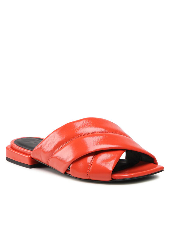 Шлепанцы Cross YF34FCR-W36000-TNG00-4-401-20-IT-3500 S Furla оранжевый 35 EU, Cross YF34FCR-W36000-TNG00-4-401-20-IT-3500 S
Шлепанцы Cross YF34FCR-W36000-TNG00-4-401-20-IT-3500 S Furla оранжевый 35 EU, Cross YF34FCR-W36000-TNG00-4-401-20-IT-3500 S
