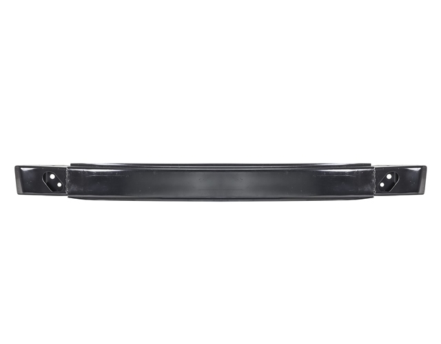 Усилитель бампера SAILING заднего TYL021412002 для Toyota Corolla E170 / E180 2013-2016, TYL021412002
Усилитель бампера SAILING заднего TYL021412002 для Toyota Corolla E170 / E180 2013-2016, TYL021412002