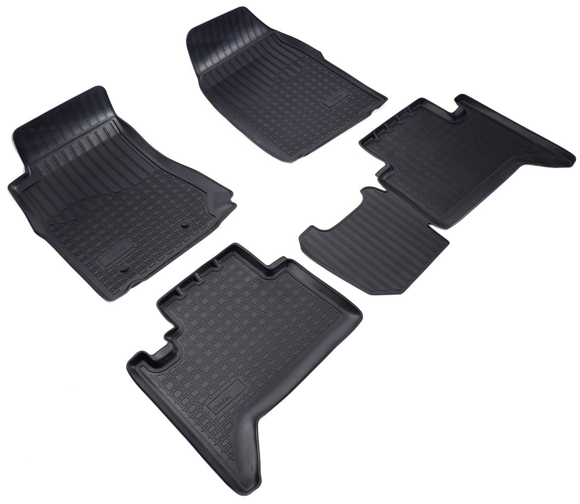 Коврики салона Norplast комбинированные для Toyota Camry (v50) (2011-2017) npl-po-88-07-cm
Коврики салона Norplast комбинированные для Toyota Camry (v50) (2011-2017) npl-po-88-07-cm