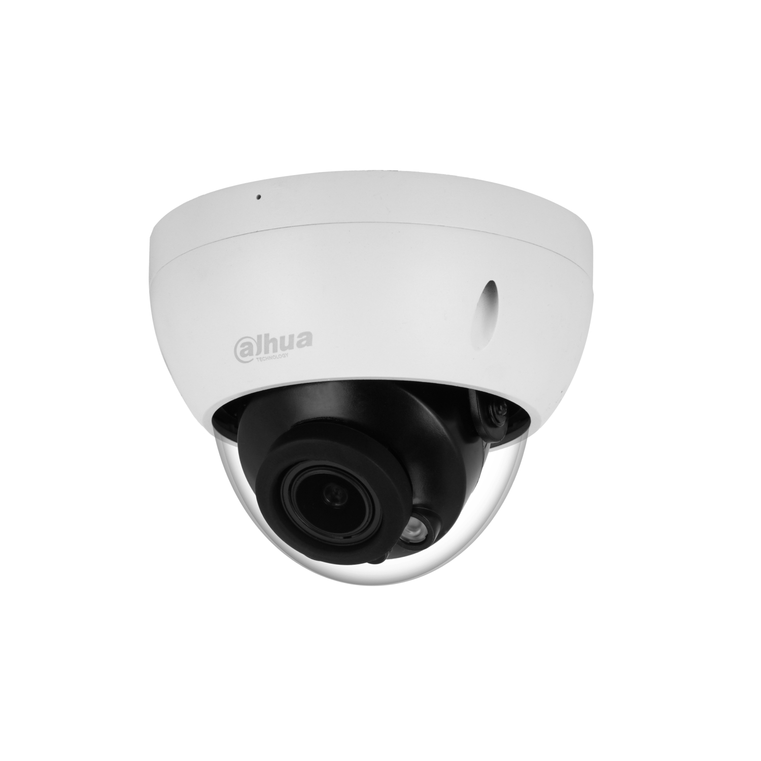 Купольная IP-видеокамера Dahua DH-IPC-HDBW2841RP-ZS-27135, Белый, DH-IPC-HDBW2841RP-ZS-27135
Купольная IP-видеокамера Dahua DH-IPC-HDBW2841RP-ZS-27135, Белый, DH-IPC-HDBW2841RP-ZS-27135