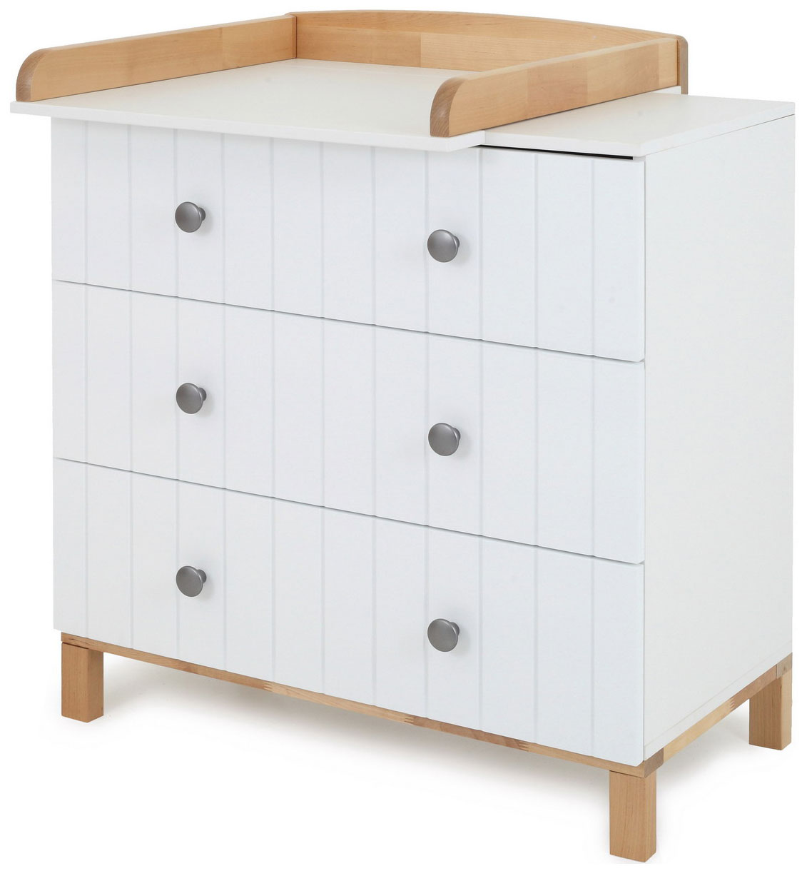 Комод детский RANT BAMBOO 84см 3 ящ. Cloud White Коллекция White бежевый; белый, BAMBOO 84см 3 ящ. (арт.112) Cloud White Коллекция White
Комод детский RANT BAMBOO 84см 3 ящ. Cloud White Коллекция White бежевый; белый, BAMBOO 84см 3 ящ. (арт.112) Cloud White Коллекция White