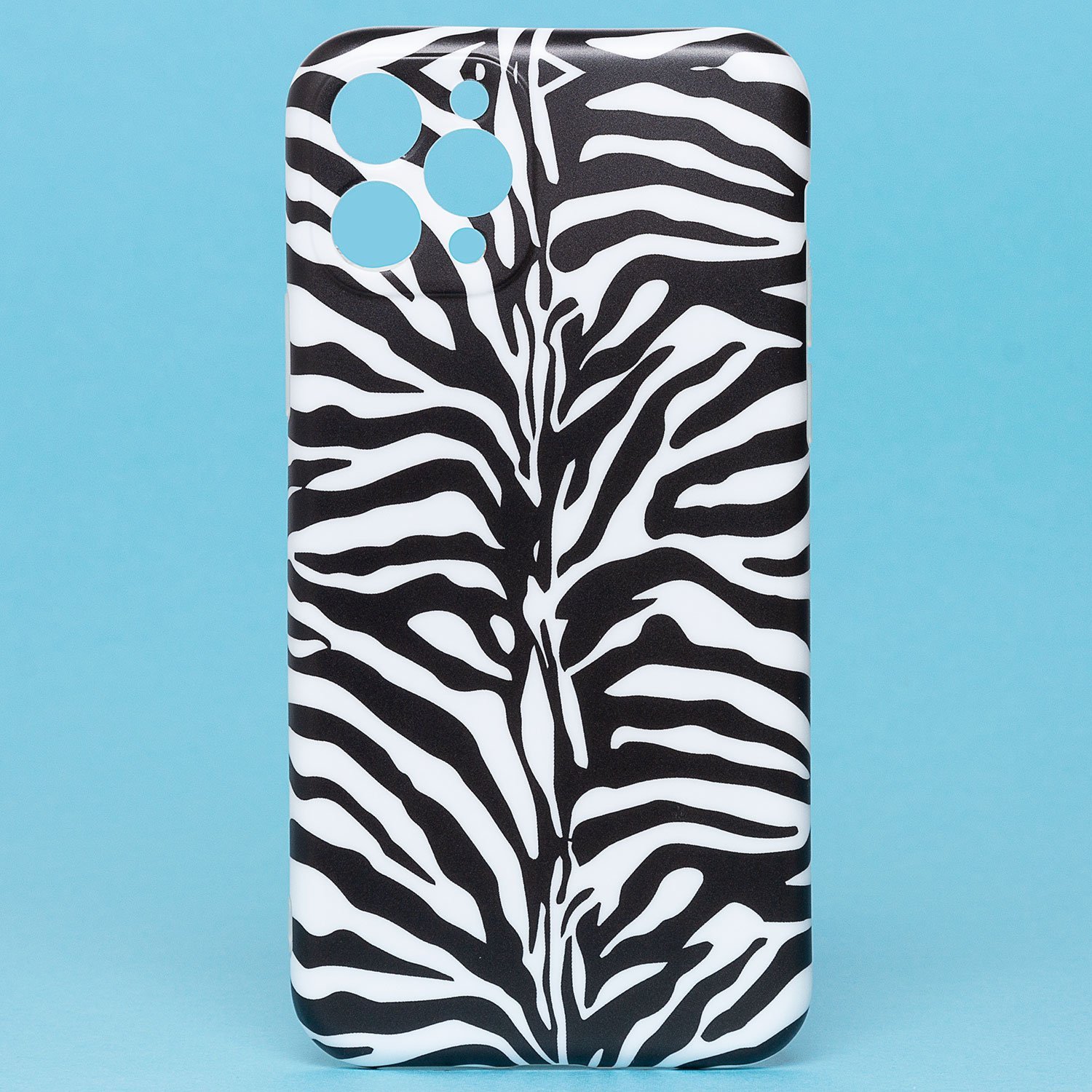 Чехол накладка SC187 BaseMarket для Apple iPhone 11 Pro (003)
Чехол накладка SC187 BaseMarket для Apple iPhone 11 Pro (003)