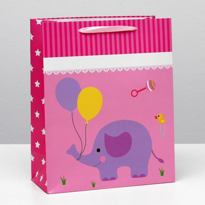 Пакет ламинированный 26 x 32 x 12 см 12 шт
Пакет ламинированный 26 x 32 x 12 см 12 шт