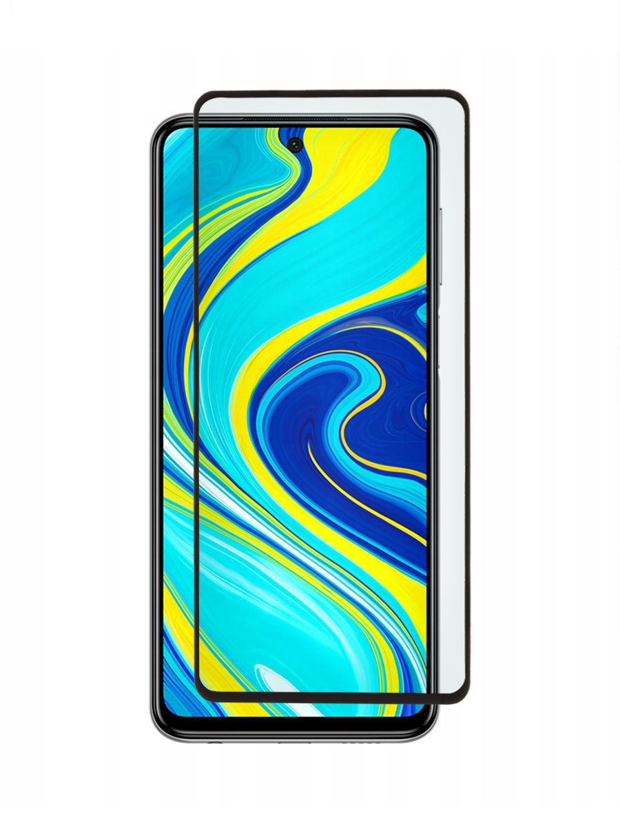 Защитное стекло для Xiaomi Redmi Note 9S, Note 9 Pro, 11T, 11T Pro, Poco X3 NFC, X3 Pro, ZTG-5D-XMI-NOT9S-HOL
Защитное стекло для Xiaomi Redmi Note 9S, Note 9 Pro, 11T, 11T Pro, Poco X3 NFC, X3 Pro, ZTG-5D-XMI-NOT9S-HOL