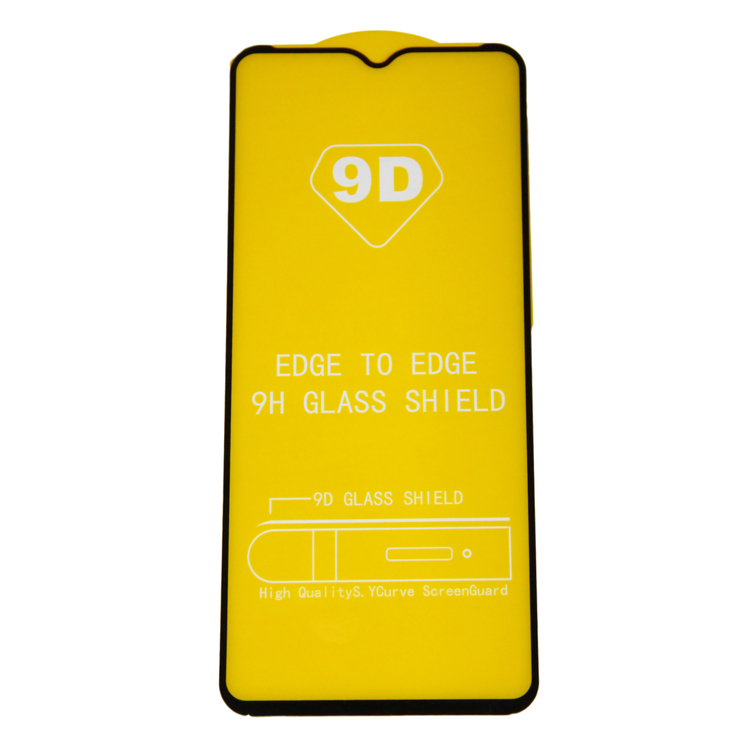 Защитное стекло для Motorola Moto E7 Plus (XT2081-2), G9 Play (XT2083-3) (2,5D/полная накл
Защитное стекло для Motorola Moto E7 Plus (XT2081-2), G9 Play (XT2083-3) (2,5D/полная накл