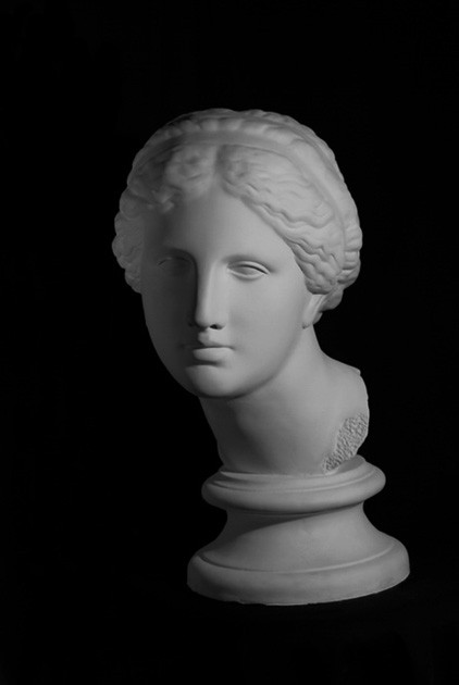 Гипс.Голова Афродиты, h=48 см, Экорше, артикул 10-110, Экорше Гипс.Голова Афродиты, артикул 10-110
Гипс.Голова Афродиты, h=48 см, Экорше, артикул 10-110, Экорше Гипс.Голова Афродиты, артикул 10-110