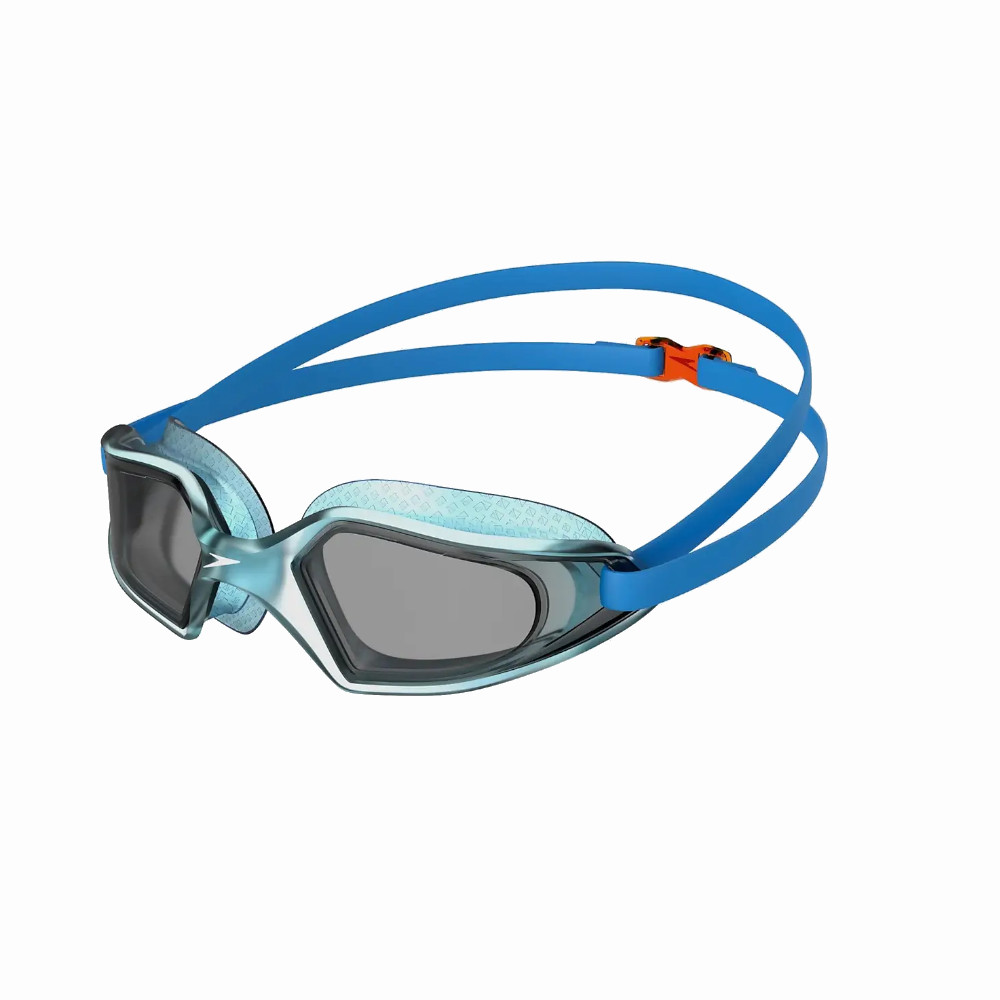 Очки для плавания SPEEDO Hydropulse Junior (синий-голубой) 8-12270D658/D658, Hydropulse Jr
Очки для плавания SPEEDO Hydropulse Junior (синий-голубой) 8-12270D658/D658, Hydropulse Jr