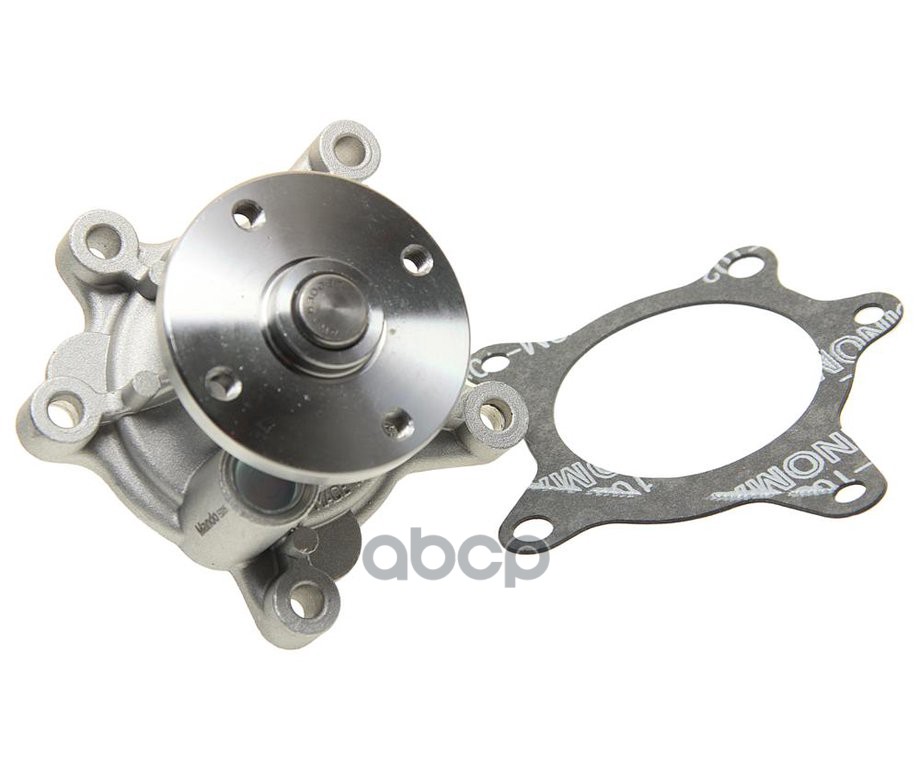 Mwp1060_помпа! Kia Ceed/Cerato, Hyndai I20/I30/I40/Ix35 1.4/1.6 04> Mando арт. MWP1060
Mwp1060_помпа! Kia Ceed/Cerato, Hyndai I20/I30/I40/Ix35 1.4/1.6 04> Mando арт. MWP1060