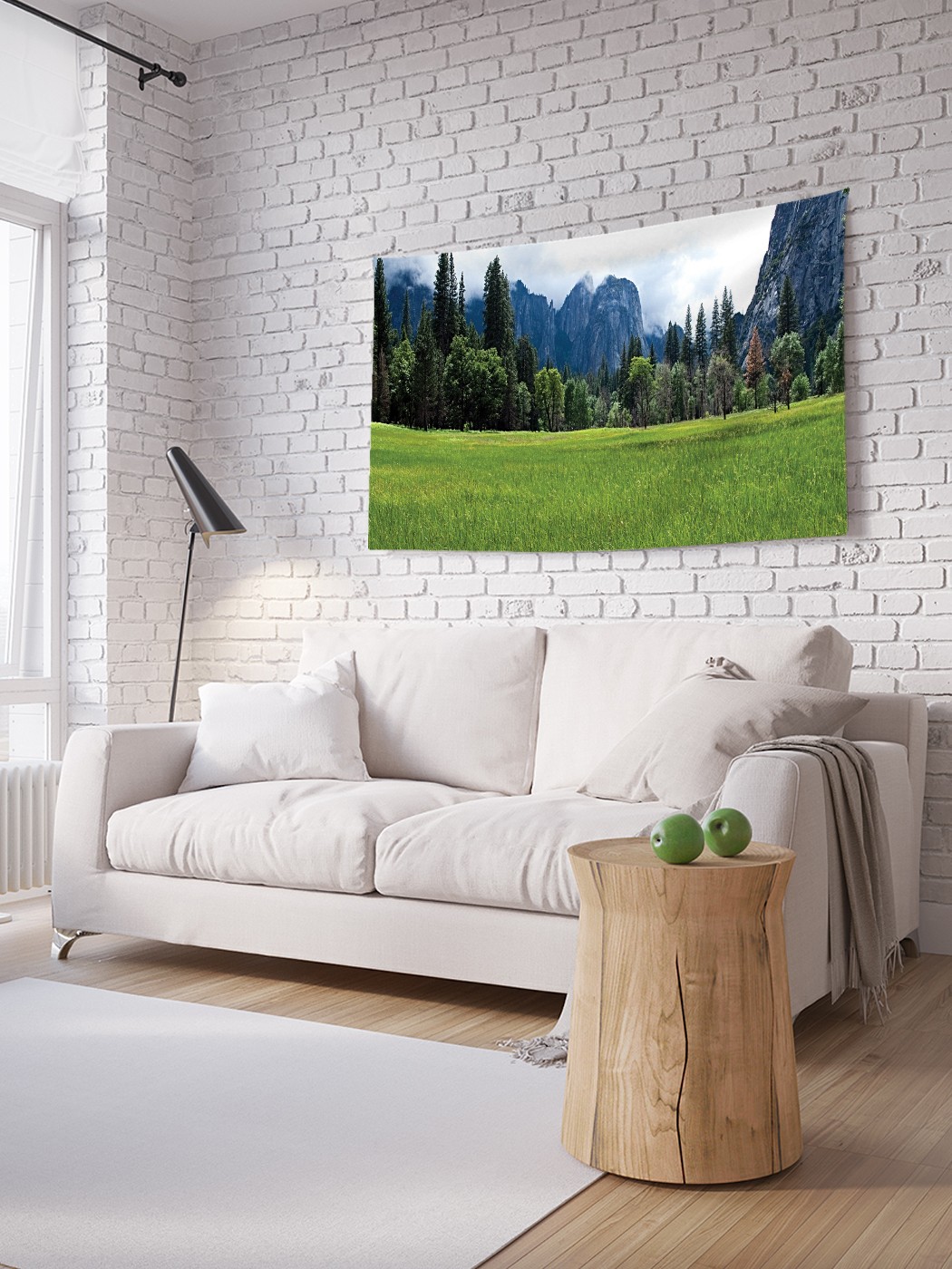 tpg_19027_100x150 МУЛЬТИ Тапестри (декоративное панно) с фотопечатью
tpg_19027_100x150 МУЛЬТИ Тапестри (декоративное панно) с фотопечатью