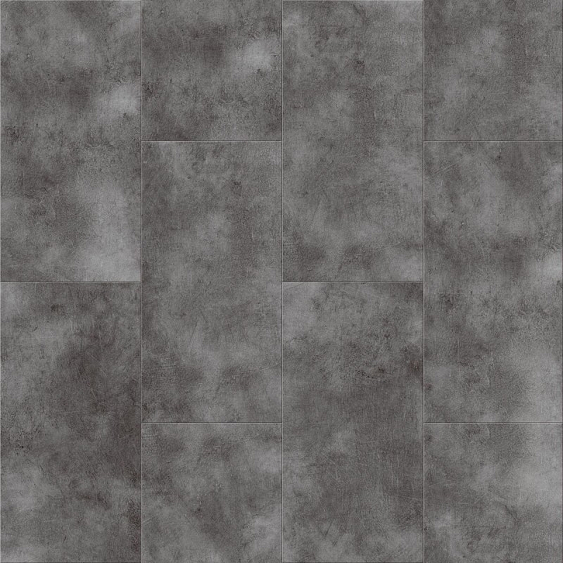 Кварц-винил cronafloor stone 4v bd-1790-10 торнадо дымчатый 600х300х4мм 1,8м.кв/упаковка, Серый
Кварц-винил cronafloor stone 4v bd-1790-10 торнадо дымчатый 600х300х4мм 1,8м.кв/упаковка, Серый