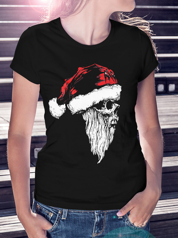 Футболка женская Dream Shirts Дед Мороз - Dead Moroz черная 3XL, Черный, Дед Мороз - Dead Moroz
Футболка женская Dream Shirts Дед Мороз - Dead Moroz черная 3XL, Черный, Дед Мороз - Dead Moroz