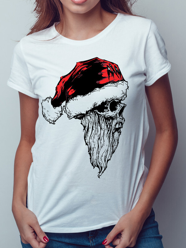 Футболка женская Dream Shirts Дед Мороз - Dead Moroz белая XL, Белый, Дед Мороз - Dead Moroz
Футболка женская Dream Shirts Дед Мороз - Dead Moroz белая XL, Белый, Дед Мороз - Dead Moroz