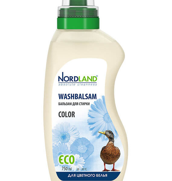Средства для стиральных машин NORDLAND 391053 БАЛЬЗАМ ДЛЯ СТИРКИ ЦВЕТНОГО БЕЛЬЯ 750МЛ
Средства для стиральных машин NORDLAND 391053 БАЛЬЗАМ ДЛЯ СТИРКИ ЦВЕТНОГО БЕЛЬЯ 750МЛ
