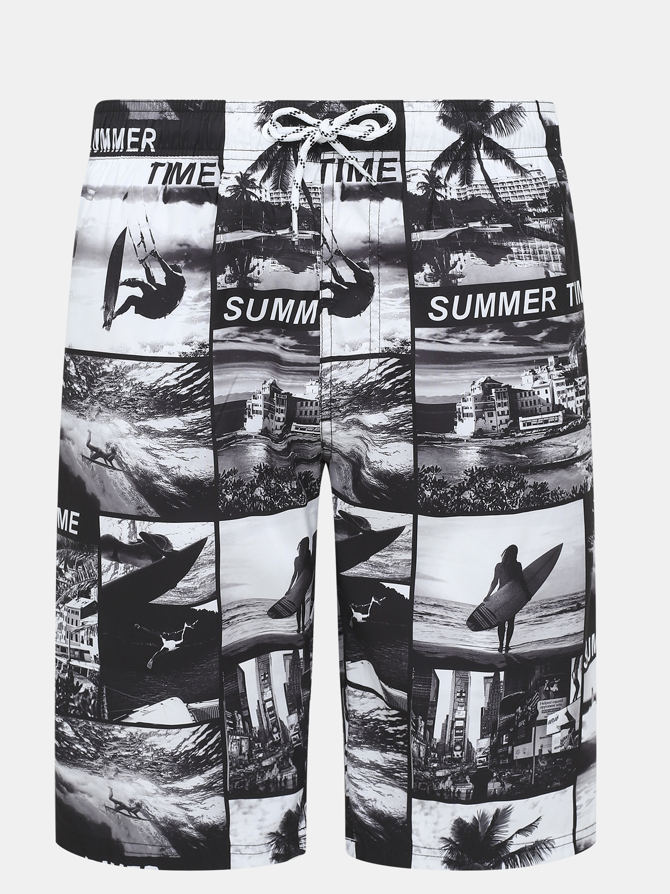 Шорты для плавания мужские Ritter jeans 441608 разноцветные 54 RU, Разноцветный, 441608
Шорты для плавания мужские Ritter jeans 441608 разноцветные 54 RU, Разноцветный, 441608