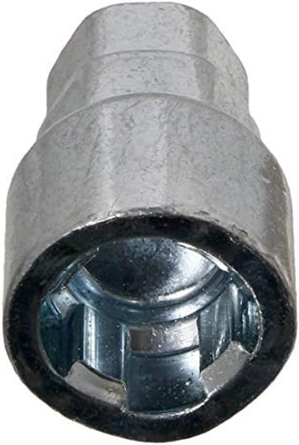 Ключ Балонный Febi 34530 Запасной Ключ Для Крепления Колеса 25x38 Febi арт. 34530 
Ключ Балонный Febi 34530 Запасной Ключ Для Крепления Колеса 25x38 Febi арт. 34530