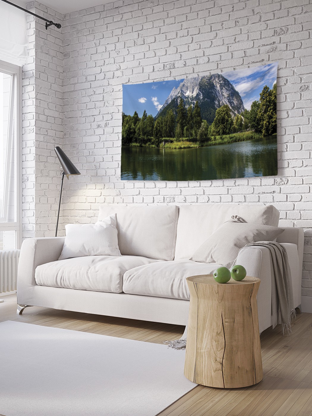 tpg_9289_100x150 МУЛЬТИ Тапестри (декоративное панно) с фотопечатью
tpg_9289_100x150 МУЛЬТИ Тапестри (декоративное панно) с фотопечатью