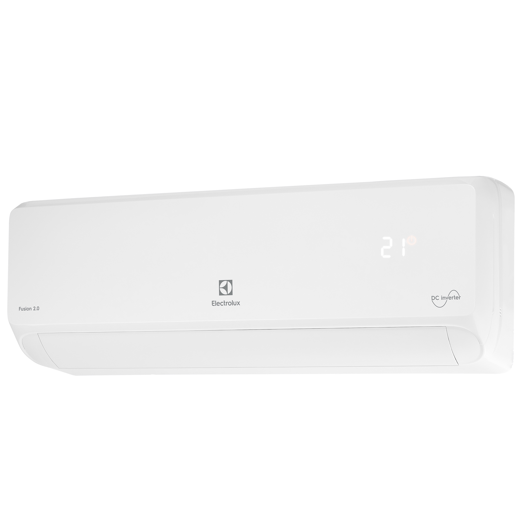 Сплит-система Electrolux EACS/I-09HF2/N8, Fusion 2.0 Super DC Inverter EACS/I-09HF2/N8
Сплит-система Electrolux EACS/I-09HF2/N8, Fusion 2.0 Super DC Inverter EACS/I-09HF2/N8