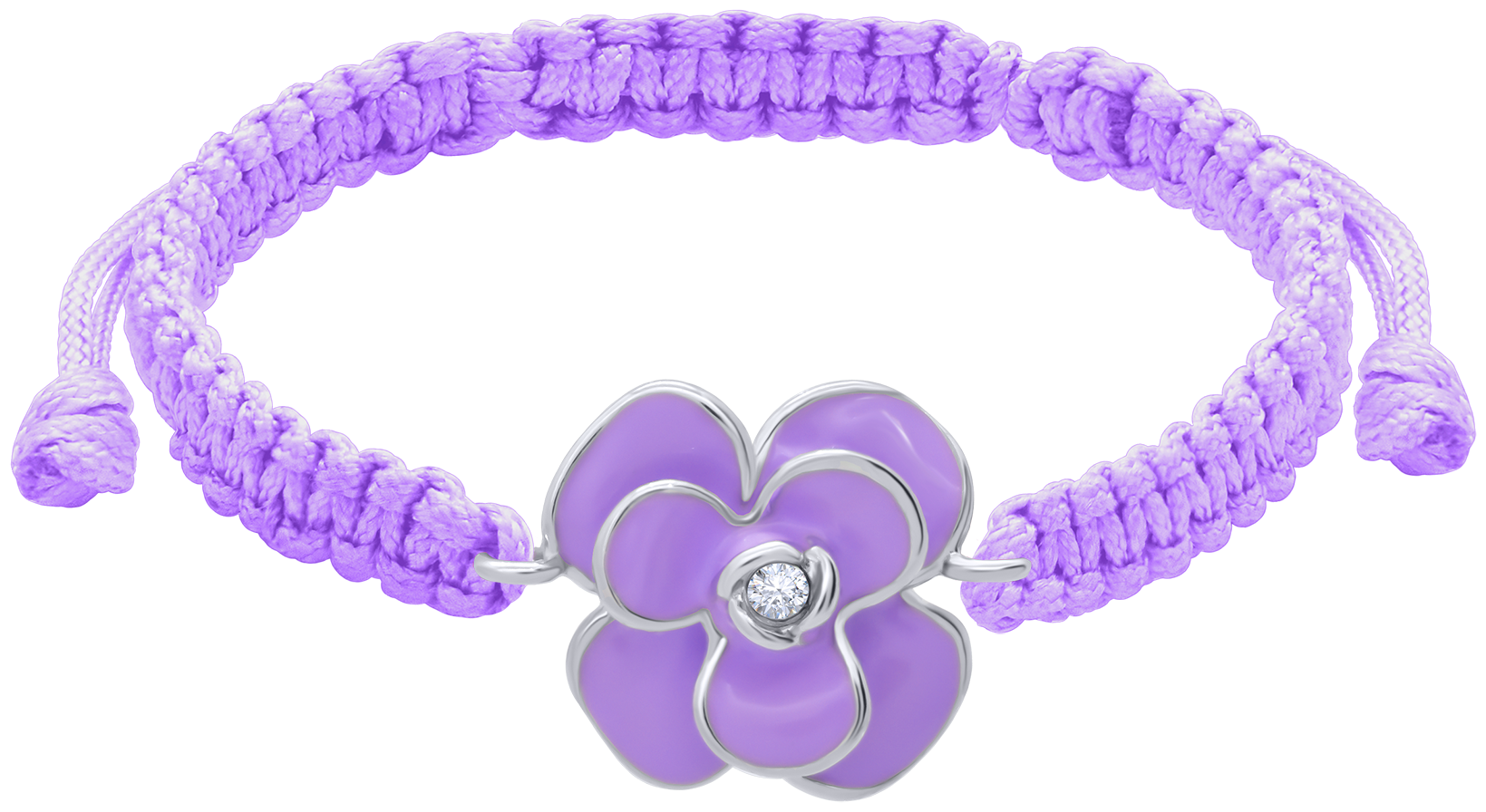 Браслет из серебра с эмалью р. 12 Uma&Umi UMI FLOWERS 419554602613, UMI FLOWERS 419554602613
Браслет из серебра с эмалью р. 12 Uma&Umi UMI FLOWERS 419554602613, UMI FLOWERS 419554602613