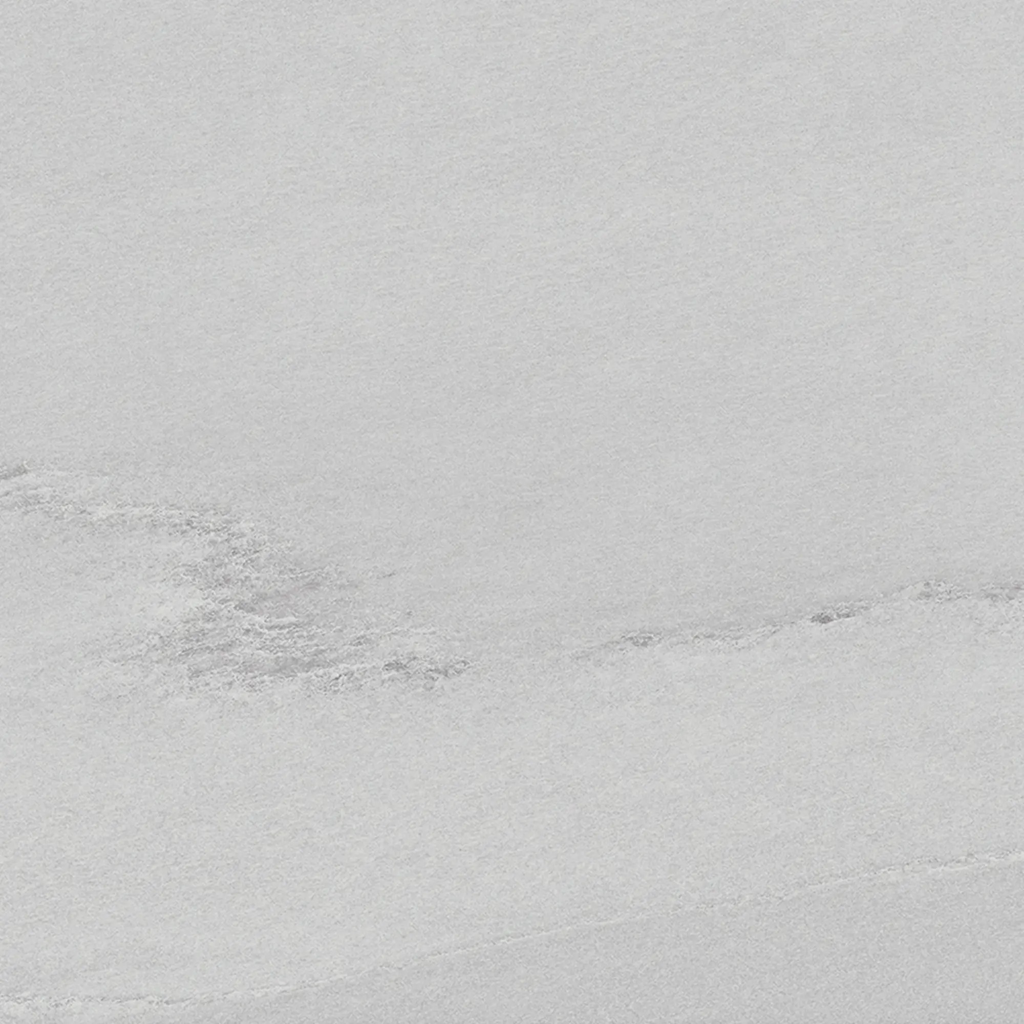 Керамогранит на пол /на стенуLaparet Urban Dazzle Bianco белый 60x60 лаппатированный 1,44, Urban Dazzle Bianco
Керамогранит на пол /на стенуLaparet Urban Dazzle Bianco белый 60x60 лаппатированный 1,44, Urban Dazzle Bianco