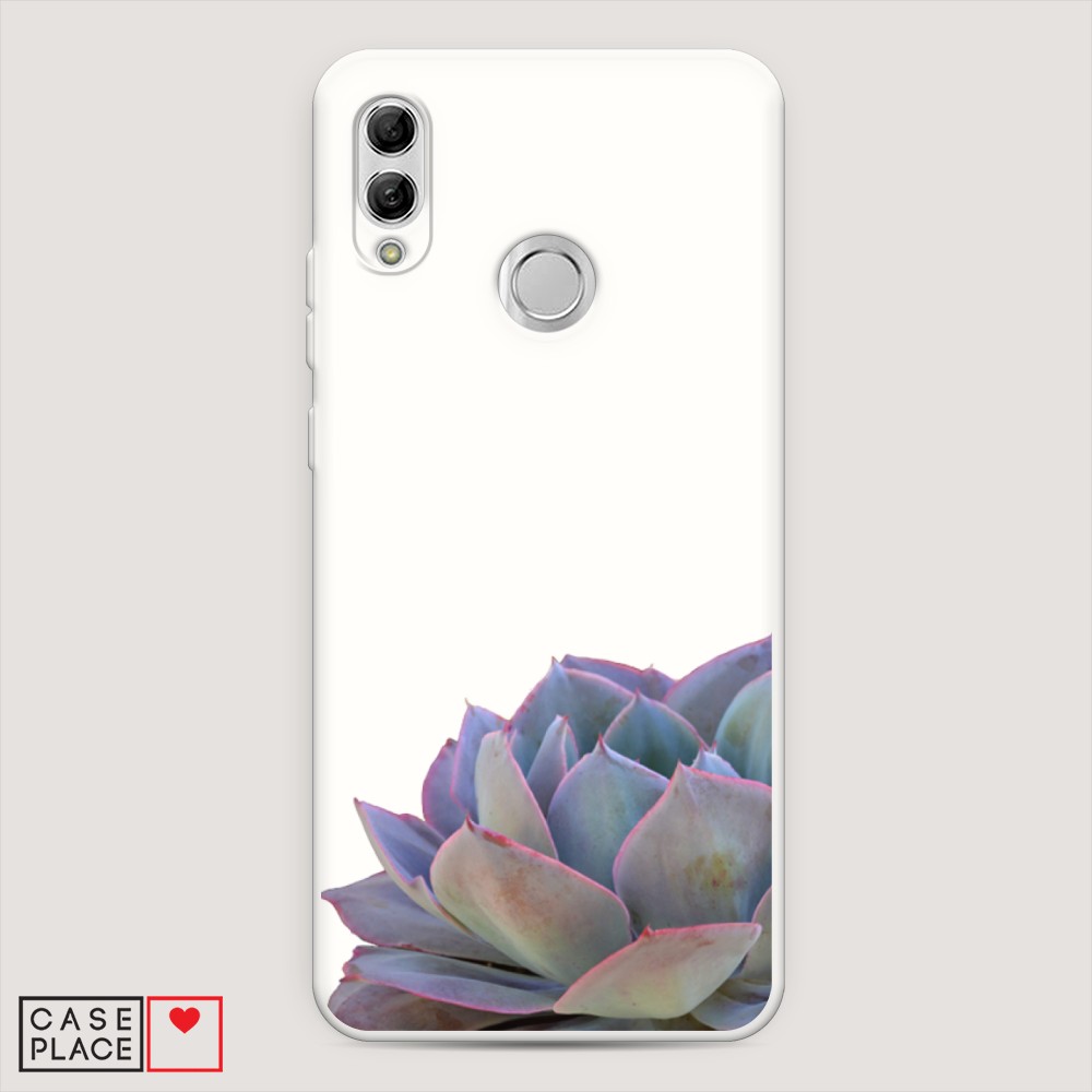 Чехол Awog на Huawei P Smart 2019/Honor 10 Lite "Молодило уголок", Разноцветный, 67557-1
Чехол Awog на Huawei P Smart 2019/Honor 10 Lite "Молодило уголок", Разноцветный, 67557-1