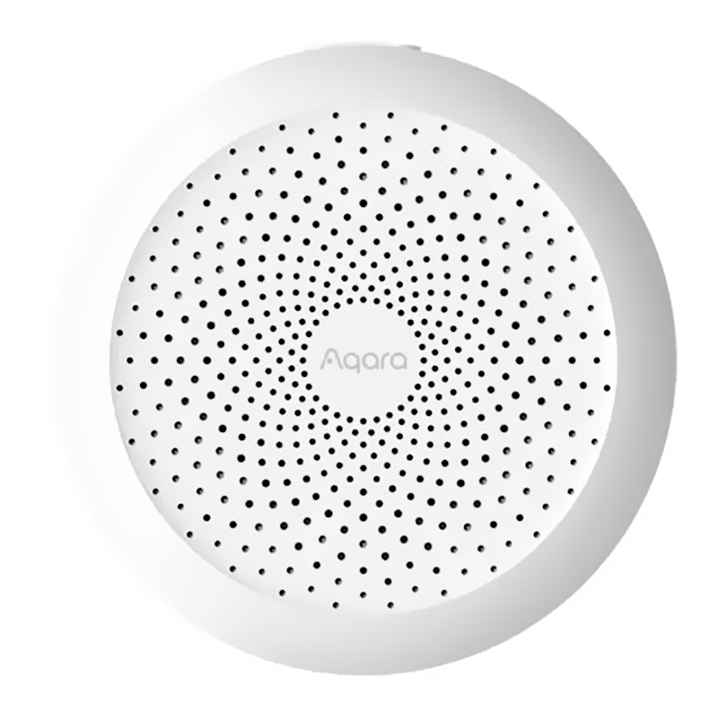 Блок управления умным домом шлюз Xiaomi Aqara Homekit M1S ZHWG20LM, Белый, Homekit M1S (ZHWG20LM)
Блок управления умным домом шлюз Xiaomi Aqara Homekit M1S ZHWG20LM, Белый, Homekit M1S (ZHWG20LM)