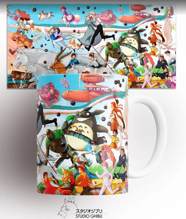 Кружка аниме Хаяо Миядзаки hayao miyazaki режиссёр продюсер писатель Anime 330 мл., Кружка Хаяо Миядзаки/Hayao Miyazaki/Режиссёр/Продюсер/Писатель/Аниме/Anime/с принтом. 330 мл
Кружка аниме Хаяо Миядзаки hayao miyazaki режиссёр продюсер писатель Anime 330 мл., Кружка Хаяо Миядзаки/Hayao Miyazaki/Режиссёр/Продюсер/Писатель/Аниме/Anime/с принтом. 330 мл