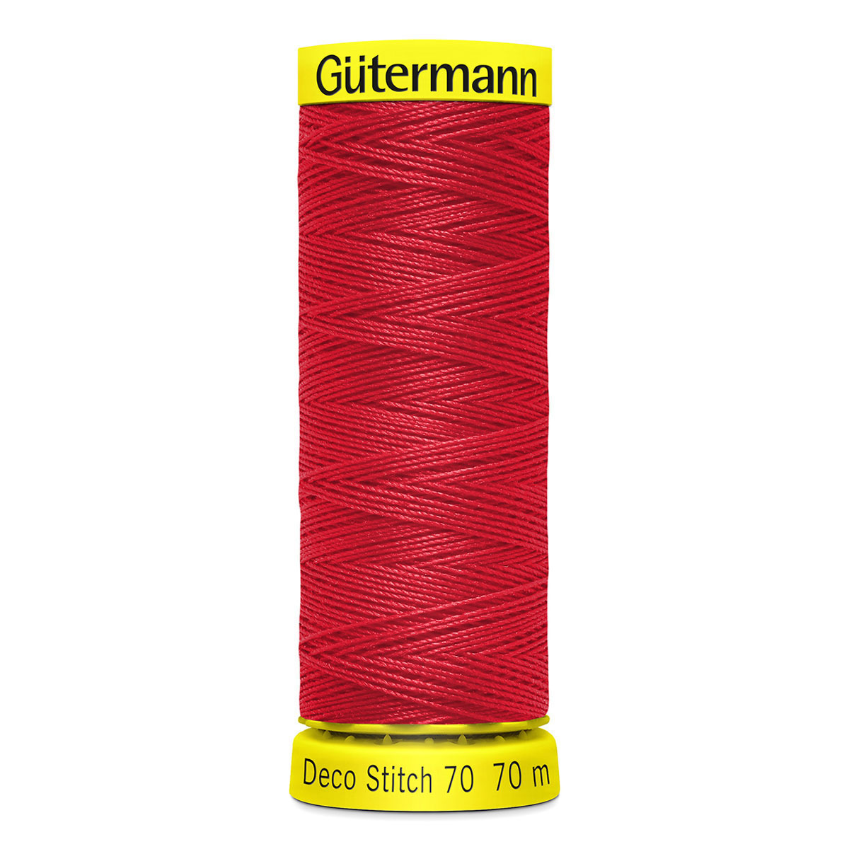Нить 05 Deco Stitch 70 д/декоративн швов Guetermann 7730427_00010 70м 100% п/э 702160 156, Разноцветный
Нить 05 Deco Stitch 70 д/декоративн швов Guetermann 7730427_00010 70м 100% п/э 702160 156, Разноцветный