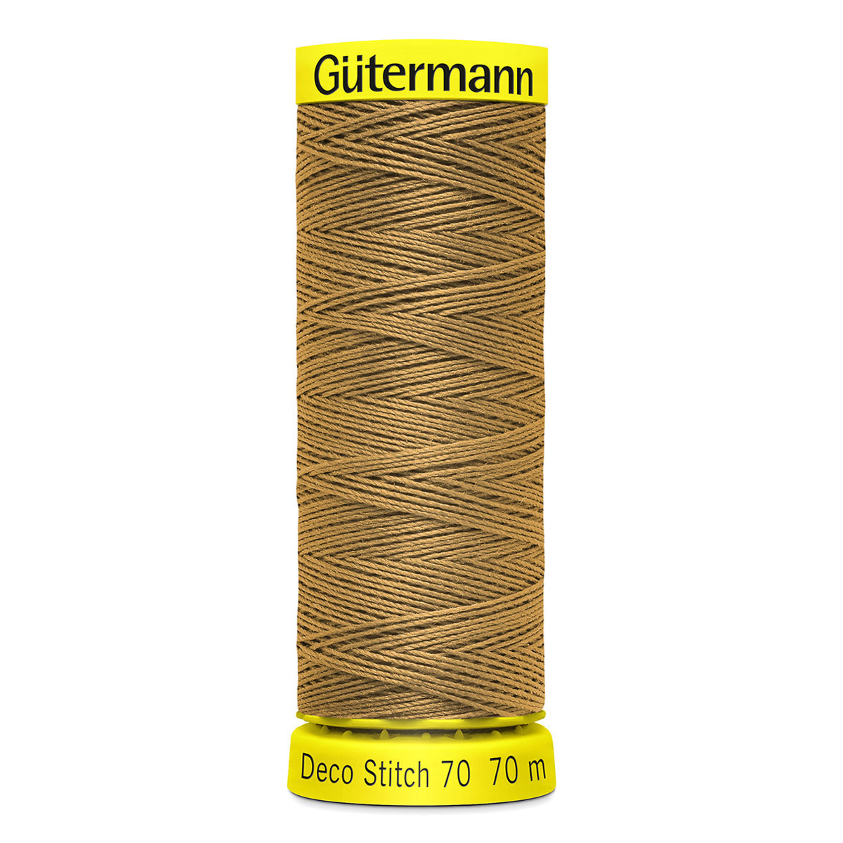 Нить 05 Deco Stitch 70 д/декоративн швов Guetermann 7730427_00015 70м 100% п/э 702160 887
Нить 05 Deco Stitch 70 д/декоративн швов Guetermann 7730427_00015 70м 100% п/э 702160 887