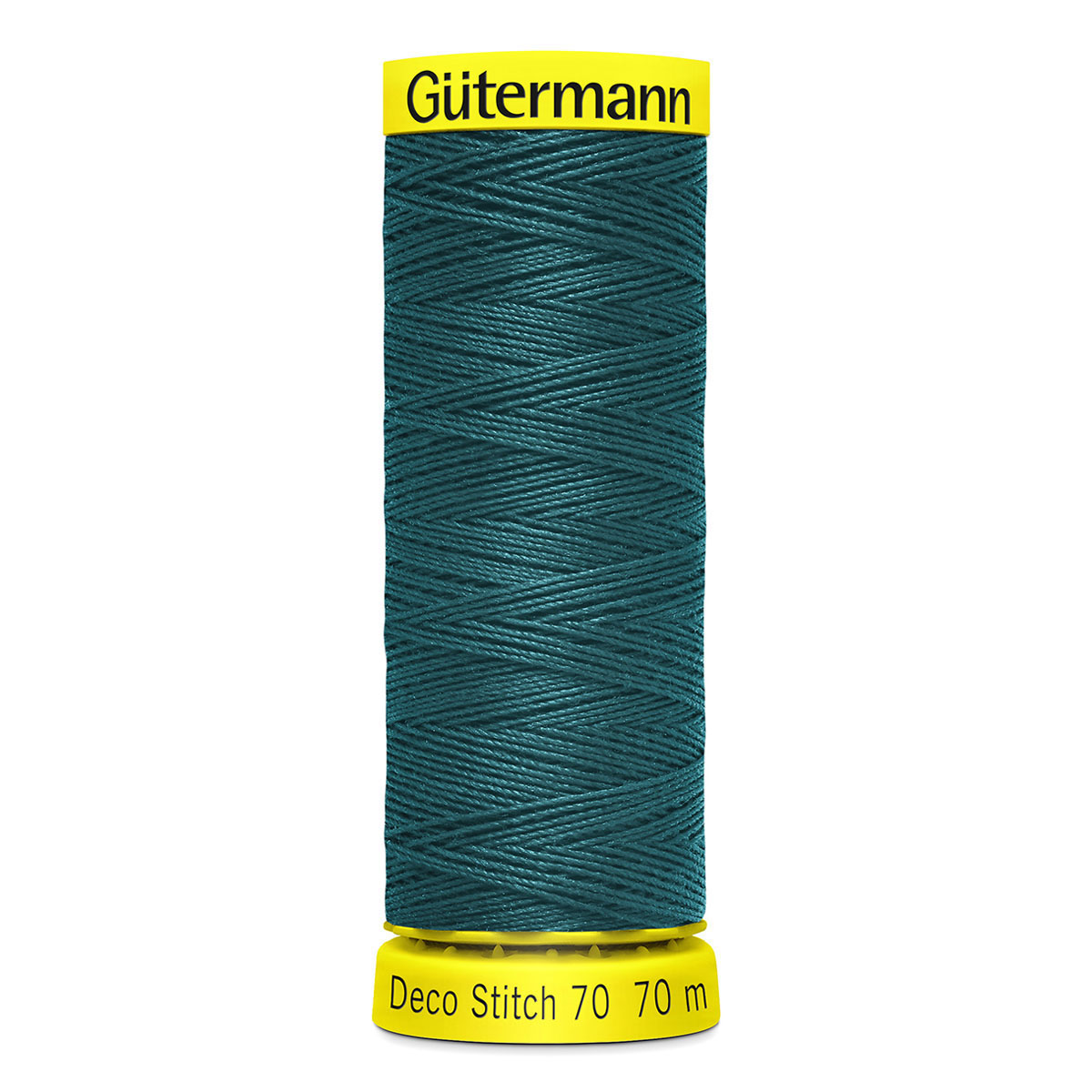 Нить Gutermann Deco Stitch №70, 702160, для декоративных швов, 70м (870 малахит), 5 шт, Голубой, 7730427
Нить Gutermann Deco Stitch №70, 702160, для декоративных швов, 70м (870 малахит), 5 шт, Голубой, 7730427