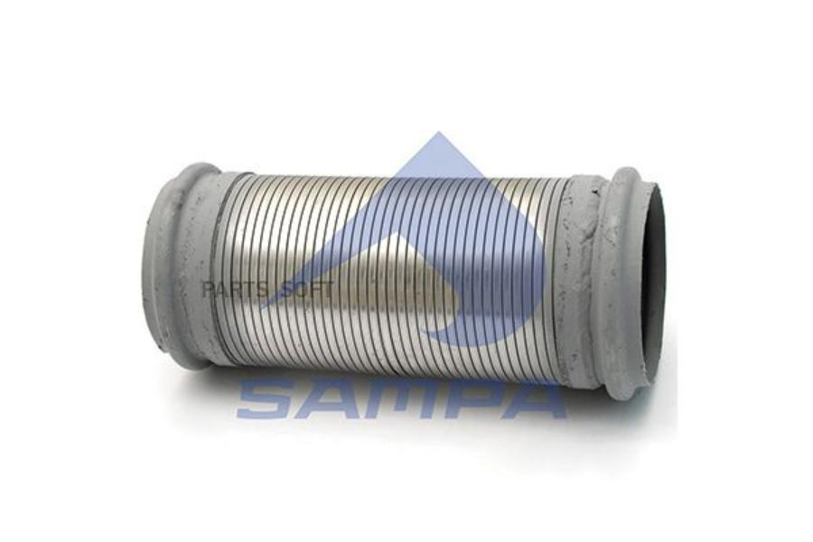 SAMPA 079266 SA079.266_сетка глушителя! L330\ Volvo FH12(G4)/FH13(G1)/FH16(G3)/FM9(G2)/FM1
SAMPA 079266 SA079.266_сетка глушителя! L330\ Volvo FH12(G4)/FH13(G1)/FH16(G3)/FM9(G2)/FM1