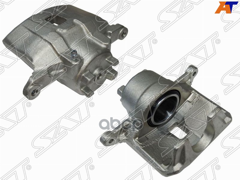 Суппорт Тормозной Fr (передний) Mitsubishi Lancer Ix 03-07 Lh (левый) Sat арт. ST-MR955063
Суппорт Тормозной Fr (передний) Mitsubishi Lancer Ix 03-07 Lh (левый) Sat арт. ST-MR955063
