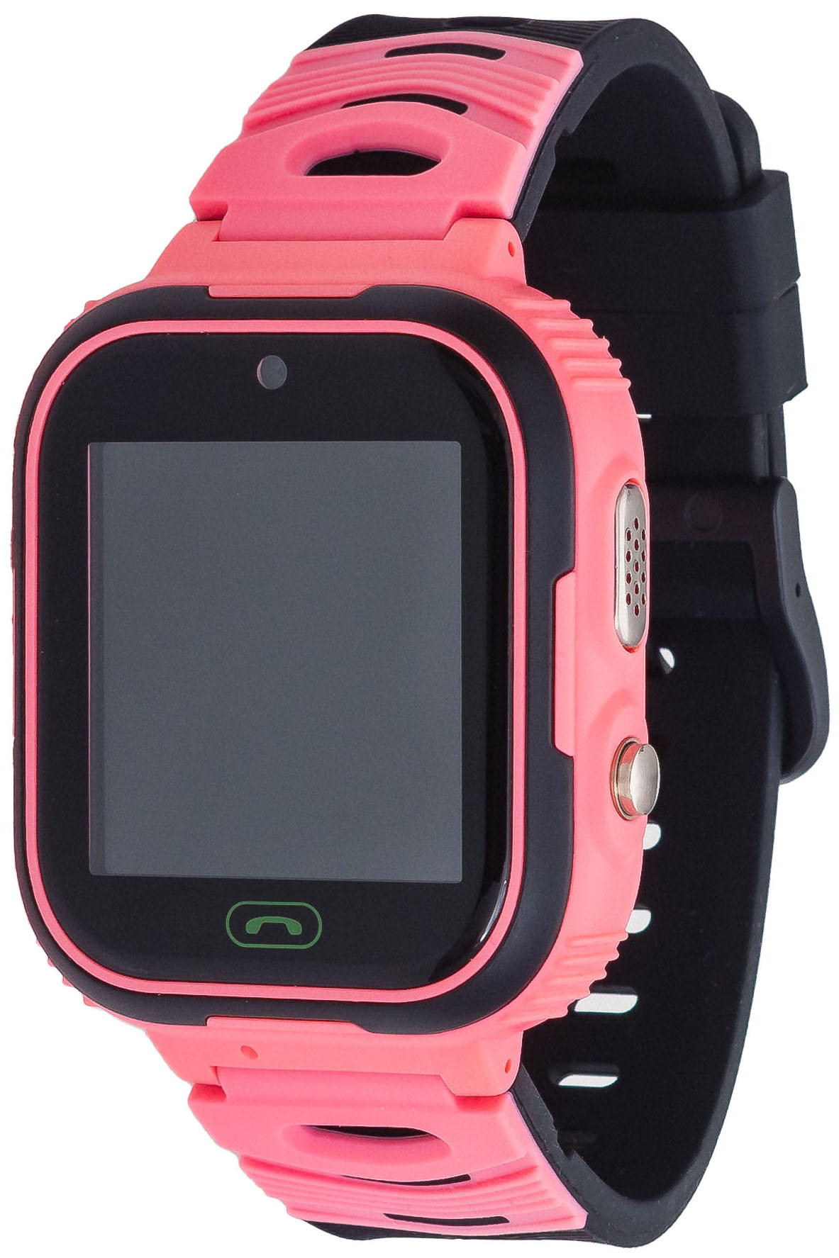 фото Смарт-часы bandrate smart abrsw86bp