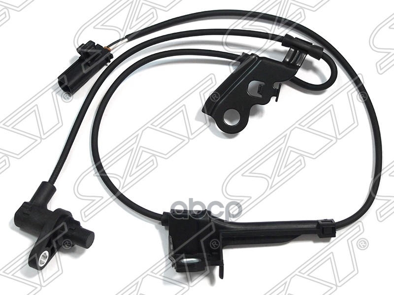 Датчик Abs Fr (передний) Toyota Corolla Axio ##E14# 06-10 Lh (левый) Sat арт. ST-89543-121
Датчик Abs Fr (передний) Toyota Corolla Axio ##E14# 06-10 Lh (левый) Sat арт. ST-89543-121