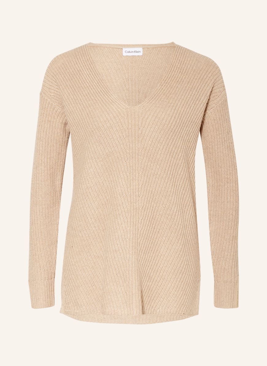Джемпер женский Calvin Klein 1001220693 бежевый XS (доставка из-за рубежа), 1001220693
Джемпер женский Calvin Klein 1001220693 бежевый XS (доставка из-за рубежа), 1001220693
