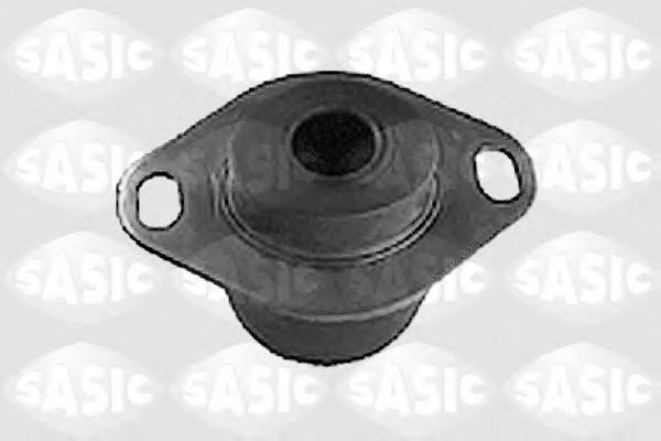 Опора двигателя SASIC 8441511 Citroen Berlingo 07.96-12.11, C4 I-Ii 05-11, Xsara 97-05
Опора двигателя SASIC 8441511 Citroen Berlingo 07.96-12.11, C4 I-Ii 05-11, Xsara 97-05