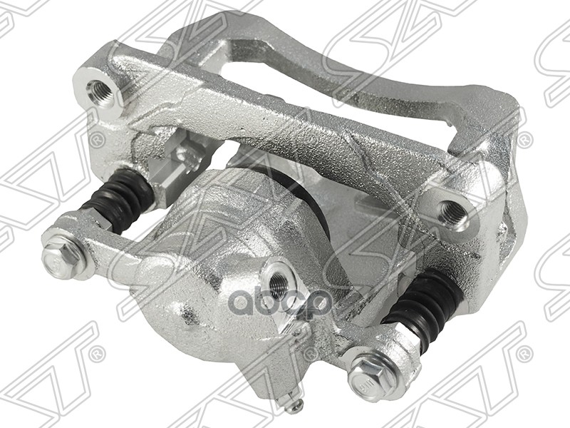 Суппорт Тормозной Rr (задний) Subaru Forester 07- Rh (правый) Sat арт. ST-26692-FG000
Суппорт Тормозной Rr (задний) Subaru Forester 07- Rh (правый) Sat арт. ST-26692-FG000