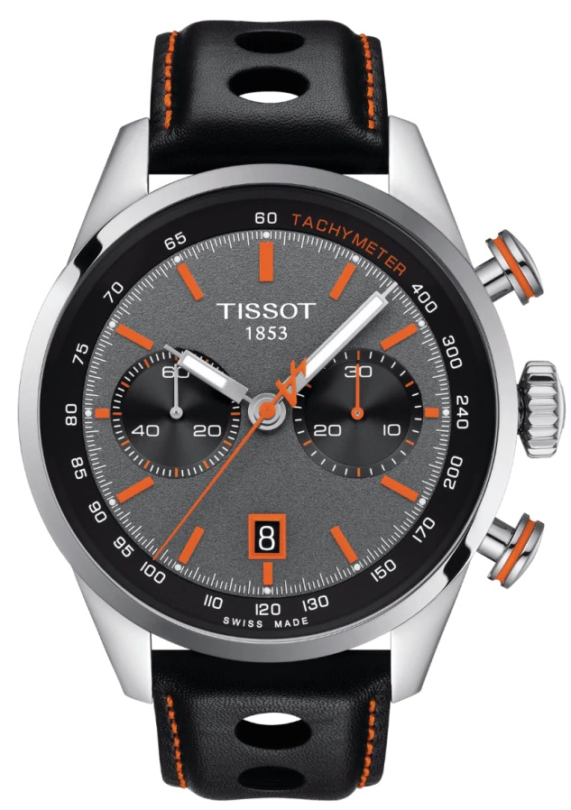 Наручные часы Tissot Alpine On Board Automatic Chronograph T123.427.16.081.00, T1234271608100
Наручные часы Tissot Alpine On Board Automatic Chronograph T123.427.16.081.00, T1234271608100