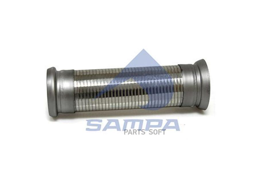 SAMPA 100052 SA100.052_сетка глушителя !98/75/90x285/295 \MB 809D...BM357.61-5.651.670
SAMPA 100052 SA100.052_сетка глушителя !98/75/90x285/295 \MB 809D...BM357.61-5.651.670