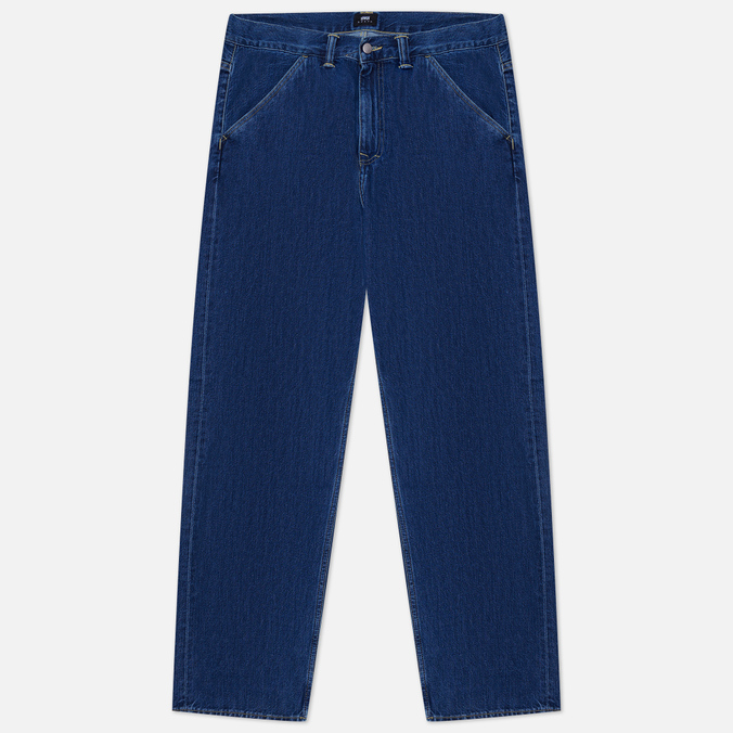 Мужские джинсы Edwin Storm Nicola Blue Denim 11.6 Oz синий, Размер 30, Storm Nicola Blue Denim 11.6 Oz
Мужские джинсы Edwin Storm Nicola Blue Denim 11.6 Oz синий, Размер 30, Storm Nicola Blue Denim 11.6 Oz