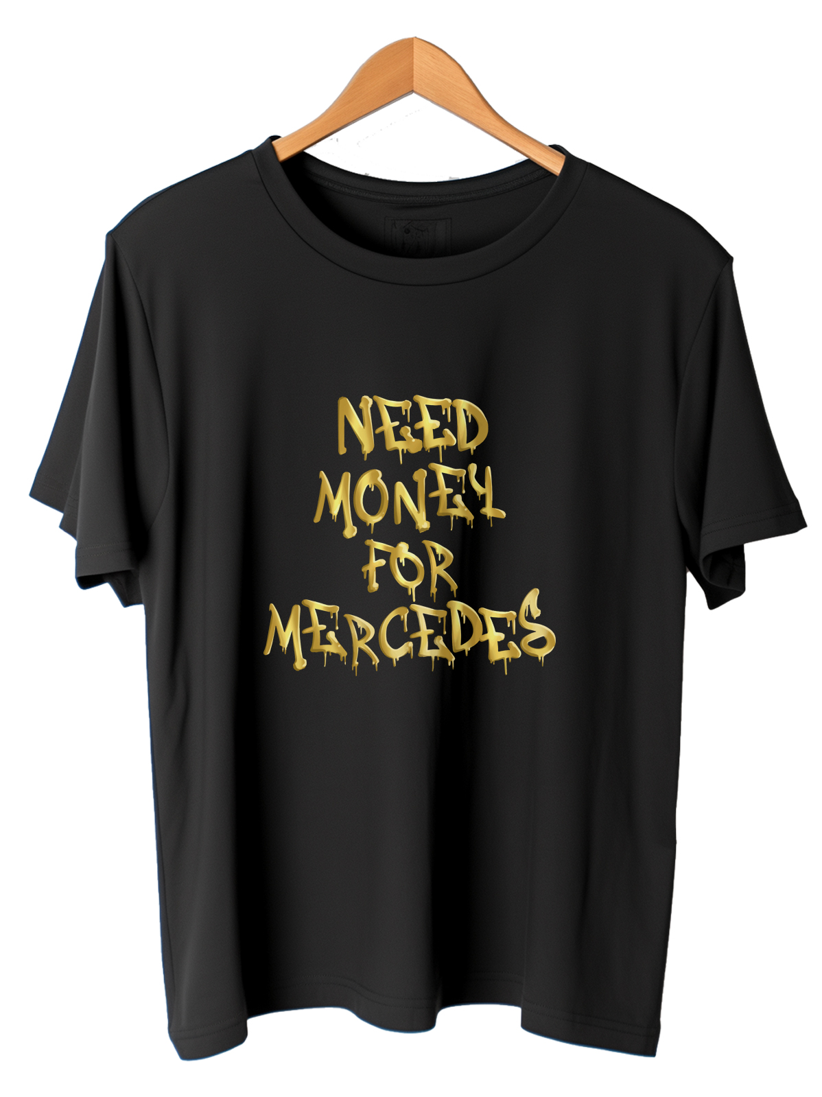 Футболка унисекс MustHaveWear tshirt0017NeedM черная 50 RU, Черный, tshirt0017NeedM
Футболка унисекс MustHaveWear tshirt0017NeedM черная 50 RU, Черный, tshirt0017NeedM